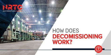 cnc machine decommissioning|What to Do with Decommissioned Machinery.